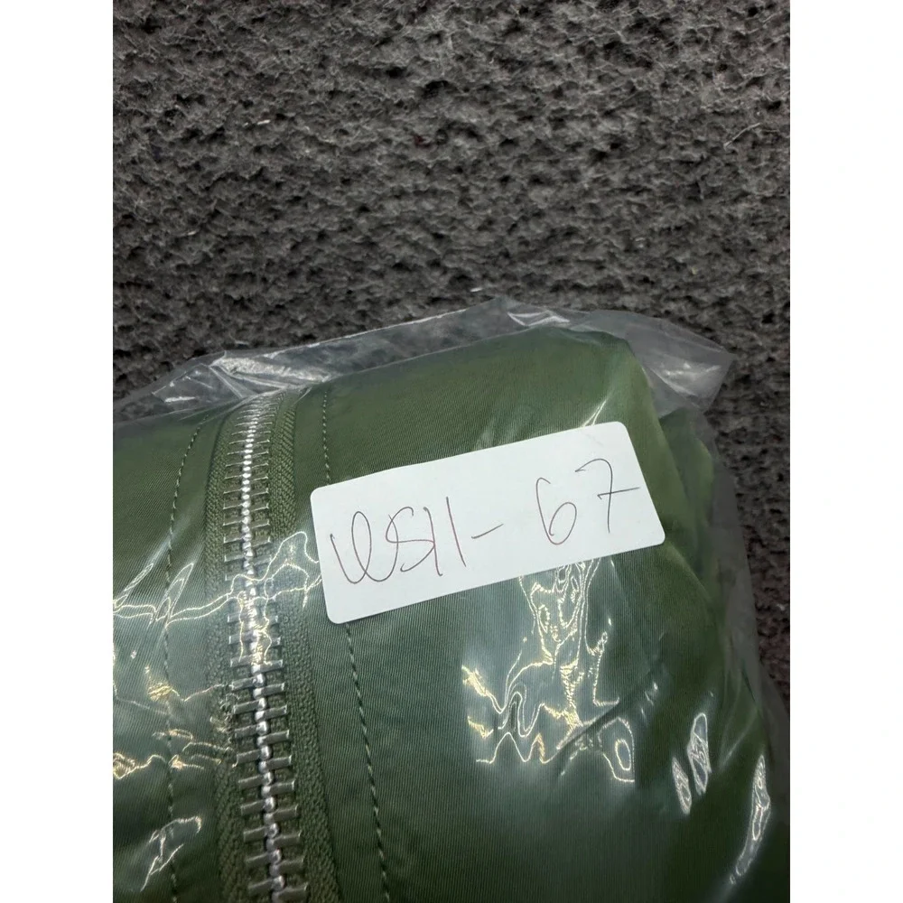 Alpha Industries alpha industries